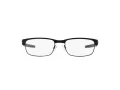Oakley Metal Plate Silmalasit OX 5038 22-198