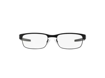 Oakley Metal Plate Silmalasit OX 5038 22-198