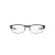 Oakley Metal Plate Silmalasit OX 5038 22-198