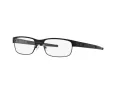 Oakley Metal Plate Silmalasit OX 5038 22-198