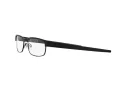 Oakley Metal Plate Silmalasit OX 5038 22-198
