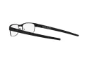 Oakley Metal Plate Silmalasit OX 5038 22-198