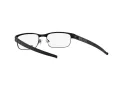 Oakley Metal Plate Silmalasit OX 5038 22-198