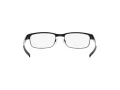 Oakley Metal Plate Silmalasit OX 5038 22-198