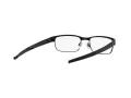 Oakley Metal Plate Silmalasit OX 5038 22-198