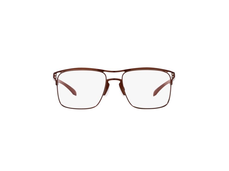Oakley Holbrook Ti Rx Silmalasit OX 5068 03