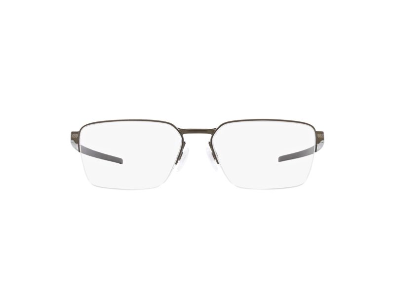 Oakley Sway Bar 0.5 Silmalasit OX 0OX5076 507602