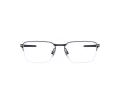 Oakley Sway Bar 0.5 Silmalasit OX 0OX5076 507604
