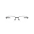 Oakley Sway Bar 0.5 Silmalasit OX 0OX5076 507604