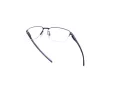 Oakley Sway Bar 0.5 Silmalasit OX 0OX5076 507604
