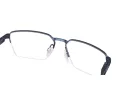 Oakley Sway Bar 0.5 Silmalasit OX 0OX5076 507604