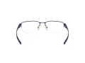 Oakley Sway Bar 0.5 Silmalasit OX 0OX5076 507604