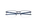 Oakley Sway Bar 0.5 Silmalasit OX 0OX5076 507604