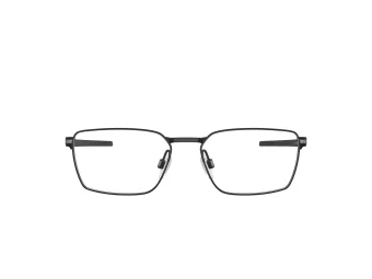 Oakley Sway Bar Silmalasit OX 0OX5078 507801