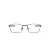 Oakley Sway Bar Silmalasit OX 0OX5078 507801