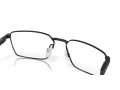 Oakley Sway Bar Silmalasit OX 0OX5078 507801