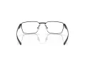Oakley Sway Bar Silmalasit OX 0OX5078 507801