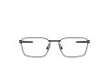 Oakley Sway Bar Silmalasit OX 0OX5078 507801