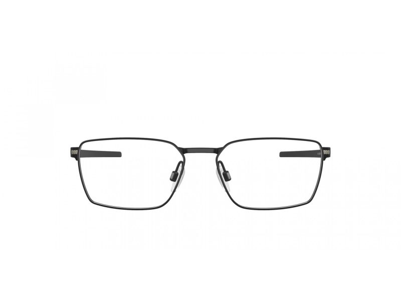 Oakley Sway Bar Silmalasit OX 0OX5078 507801