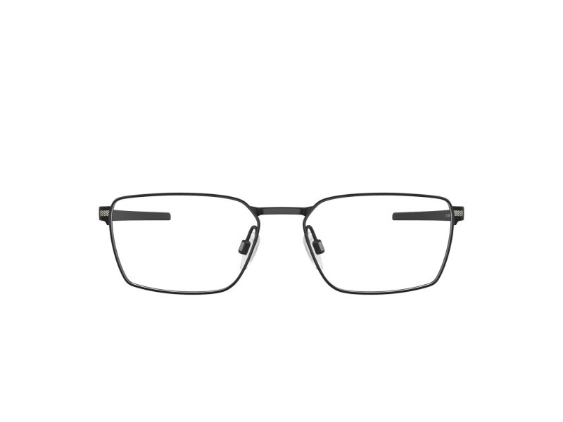Oakley Sway Bar Silmalasit OX 0OX5078 507801