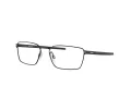 Oakley Sway Bar Silmalasit OX 0OX5078 507801