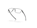 Oakley Sway Bar Silmalasit OX 0OX5078 507801