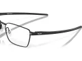 Oakley Sway Bar Silmalasit OX 0OX5078 507801
