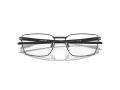 Oakley Sway Bar Silmalasit OX 0OX5078 507801