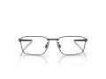 Oakley Sway Bar Silmalasit OX 0OX5078 507801