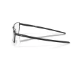 Oakley Sway Bar Silmalasit OX 0OX5078 507801