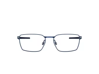 Oakley Sway Bar Silmalasit OX 5078 04