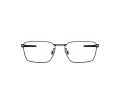 Oakley Sway Bar Silmalasit OX 0OX5078 507804