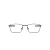Oakley Sway Bar Silmalasit OX 0OX5078 507804
