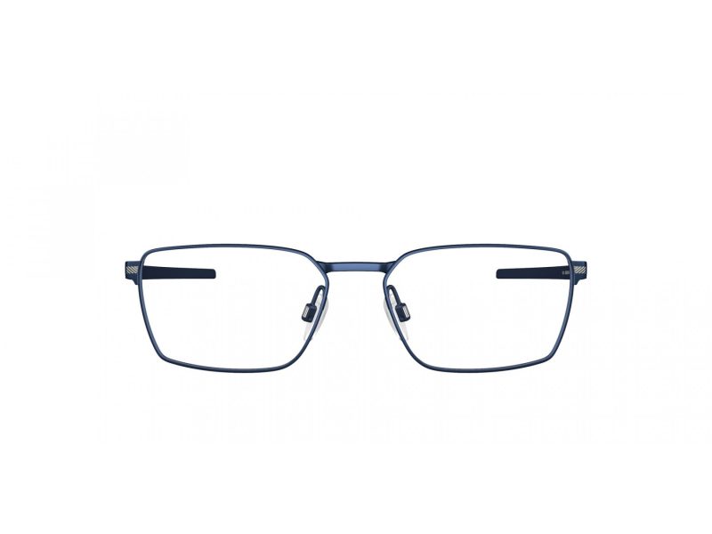 Oakley Sway Bar Silmalasit OX 0OX5078 507804