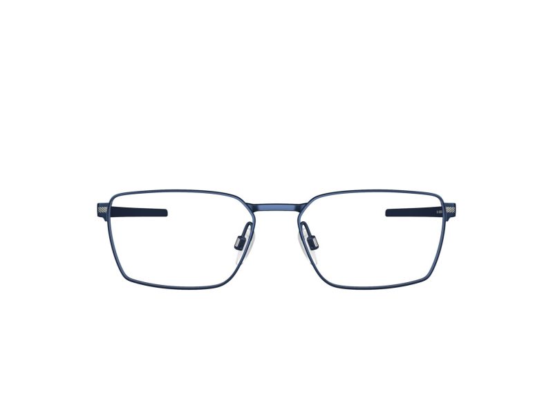 Oakley Sway Bar Silmalasit OX 0OX5078 507804
