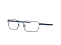 Oakley Sway Bar Silmalasit OX 0OX5078 507804