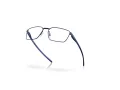 Oakley Sway Bar Silmalasit OX 0OX5078 507804