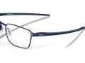 Oakley Sway Bar Silmalasit OX 0OX5078 507804