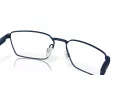 Oakley Sway Bar Silmalasit OX 0OX5078 507804