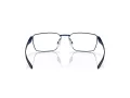 Oakley Sway Bar Silmalasit OX 0OX5078 507804