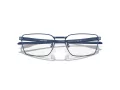 Oakley Sway Bar Silmalasit OX 0OX5078 507804