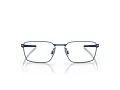 Oakley Sway Bar Silmalasit OX 0OX5078 507804
