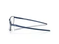 Oakley Sway Bar Silmalasit OX 0OX5078 507804