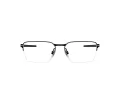 Oakley Sway Bar 0.5 Silmalasit OX 5080 01
