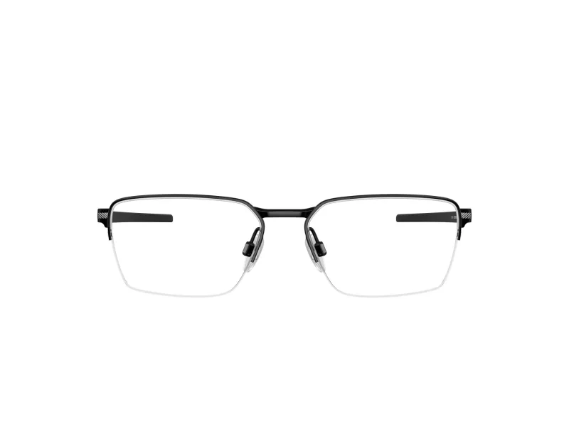 Oakley Sway Bar 0.5 Silmalasit OX 5080 01