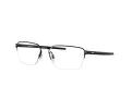 Oakley Sway Bar 0.5 Silmalasit OX 5080 01