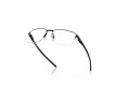 Oakley Sway Bar 0.5 Silmalasit OX 5080 01