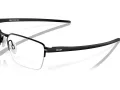 Oakley Sway Bar 0.5 Silmalasit OX 5080 01