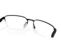 Oakley Sway Bar 0.5 Silmalasit OX 5080 01