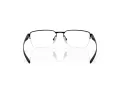 Oakley Sway Bar 0.5 Silmalasit OX 5080 01